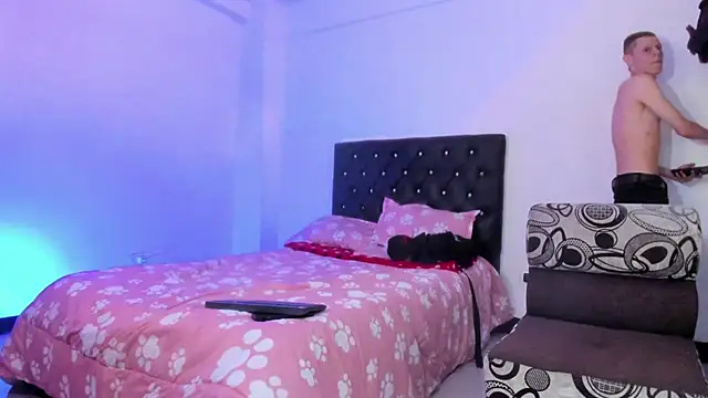 Jacobs0 - show ass