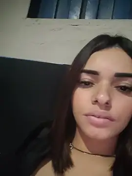 FabyNovinha