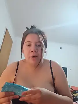 Tugatita1556 - Tetas