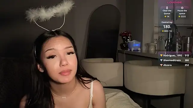 Faithy_xo - pussy play