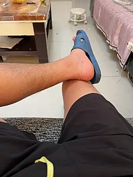 Gaojujiang_8 - 解锁各种做爱姿势，喷水，内射