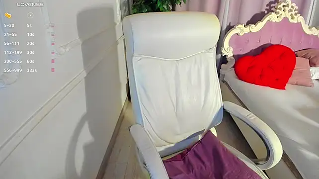 Lily_Marlin - dance for you