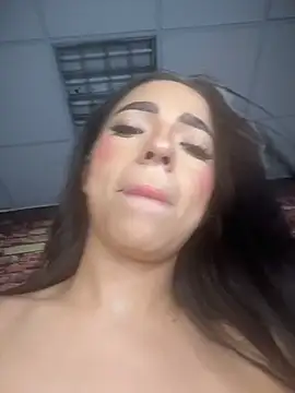 TiniLoveXXX - FUCK PUSSY WITH DILDO