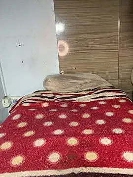 Luhma_hot - Squirt 💦💦💦