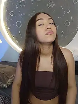 ritzabeth_daniel