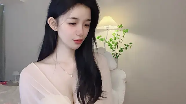 Annie-3