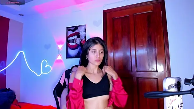 Onix_Cream - kiss to my friend🥵