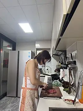 Yaoyao123_ - 众筹给幺幺买小粉，爱你们，么么哒
