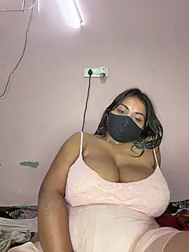 Hot8178 - Control me for 10 min