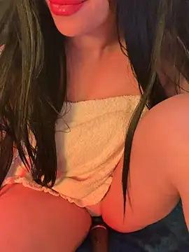 Onlyrima_69 - شلح لانضر احححححح👙