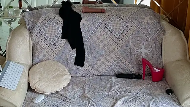 Alyonushkadarling - ANAL HOLE