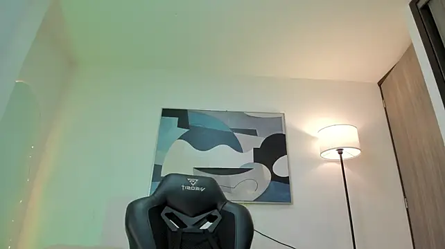 SaraParker_ - blowjob