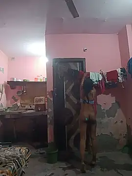 Desipari_777 - Pussy show