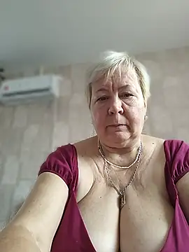 EffectFiona
