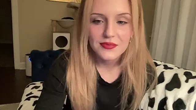 Sexylilly69 - pants off