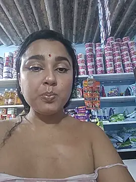 Lorenasex - I put Lush on my ass.🥵😈