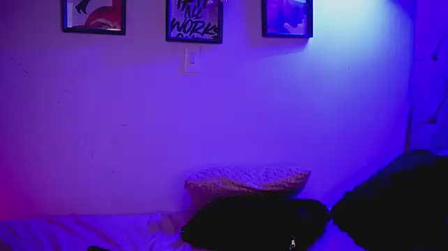 Daddysgirl1_ - get control of lush x2m