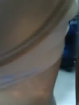 Slim_figure08 - Spit on boobs