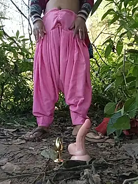 YOURBHABI143 - Stranger
