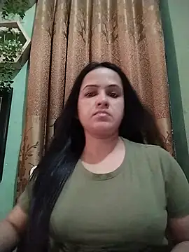 Nil-pore-06-L - Boobs Show😍