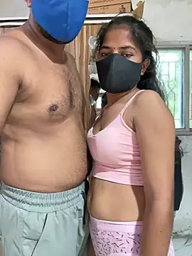 IndianJassi - Double penration sex