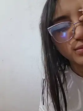 Dirty_little_whore - squirt in my body