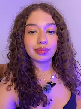 Allicecullen - show ass style doggy