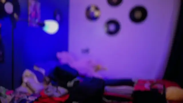 Miacanela_xo