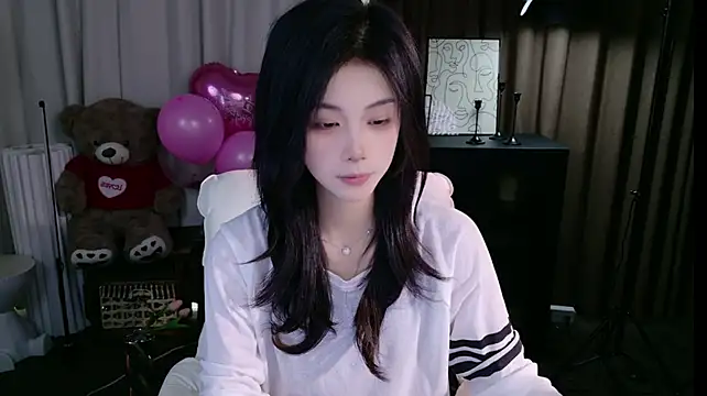 GUGUGAGA-1 - 头戴鸭子唱一首歌🦆