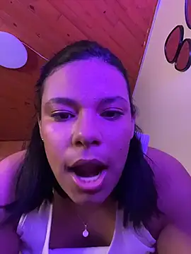 Isabella_boobd - spank tits🥵