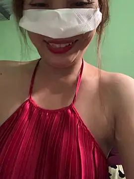 -Hera_ - Riêng tư anh ơi 🦋