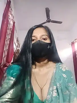 Your_Favourite_Madhuri - Nude dance in public 😉 💋😘🤞