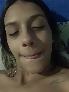 Loirinha_Safadinha69