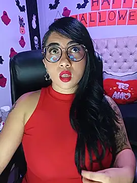 Sexy_cristall_ - Deeptroath 🔥