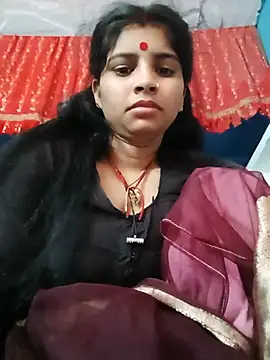 Nisha_Cute - Please users support me