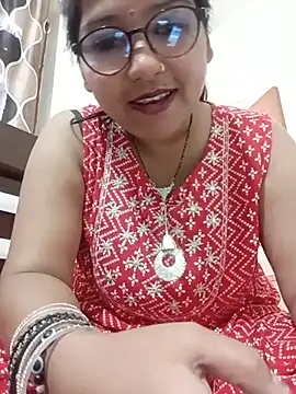 Heyy_Anshi - Show Pussy With Fingringss