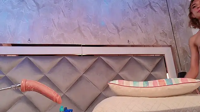 Crystal_gilton - ✨ SQUIRT 🥵💧🍆