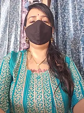 Cute-tanvi - Asshole show