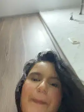 Chloe_monroy_ - Anal x 15 minutos
