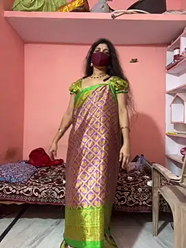 Telugu-Sophia - I want a car