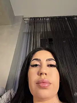 Andrestarr