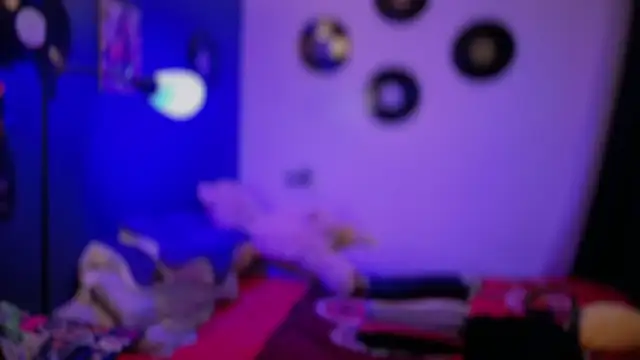 Miacanela_xo