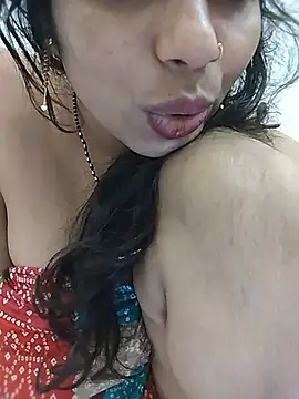 KAJALBHABHI_ - Ass