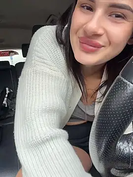 MiraReach - Squirt time 💦