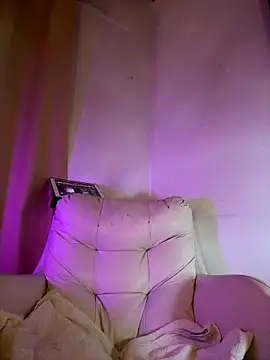 CurlyMilf_Vannexxxa