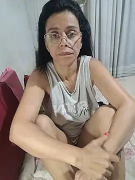 Cristotoza - Brinca com o consolo no cuzinho por 3 m