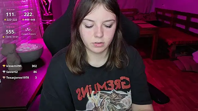 XNirvanaX