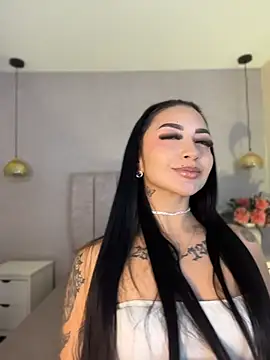 Kathecute__ - OPEN THAT ASS WITH BOTH HANDS SARA😈