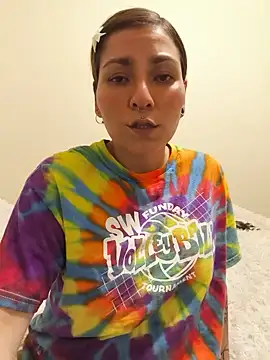 Xjuanaxmaldadxxx - Squirtttttt xfis 😳