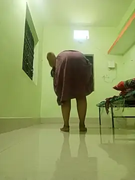 Hotneha07